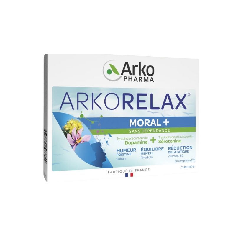 Carisoprodol Acheter Sans Ordonnance