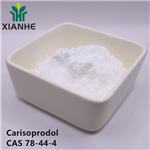 Carisoprodol moins cher