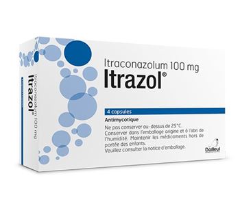 Prix du médicament zopiclone