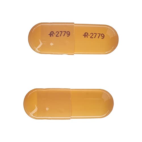 propranolol ct 80 mg