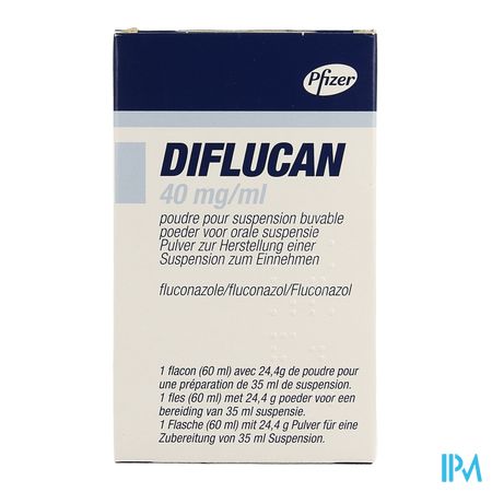Prix Pour Diflucan Prix pour diflucan