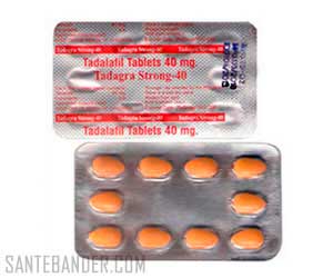 Acheter Du Cialis 20