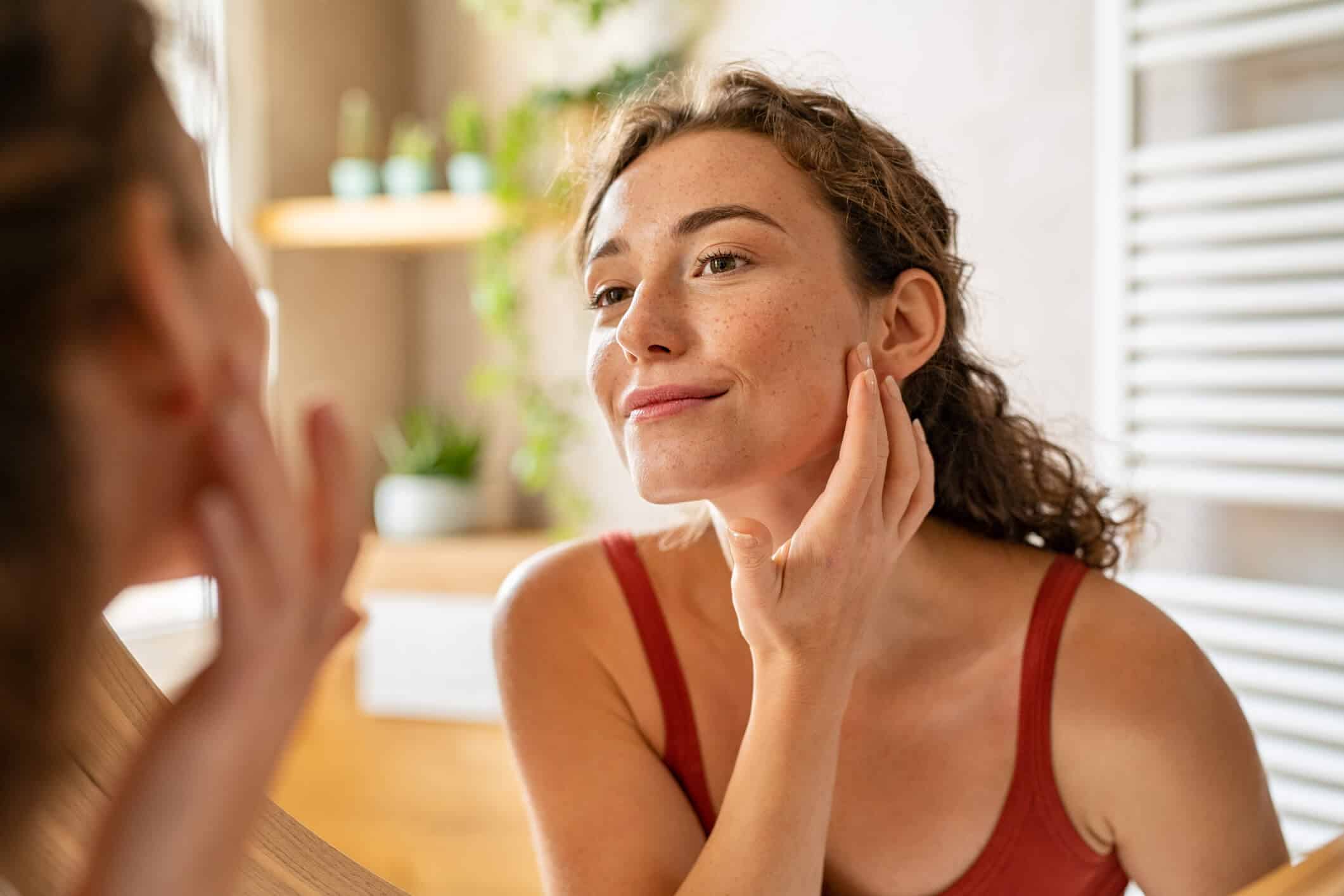 Achat Roaccutane En Ligne
