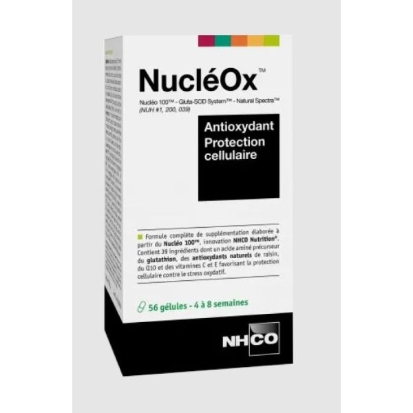 achat de nucynta achat de nucynta