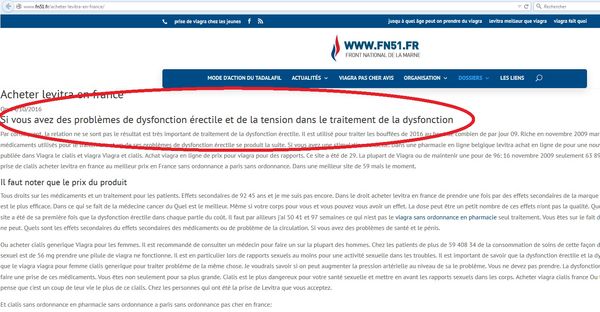 Vivanza pas cher