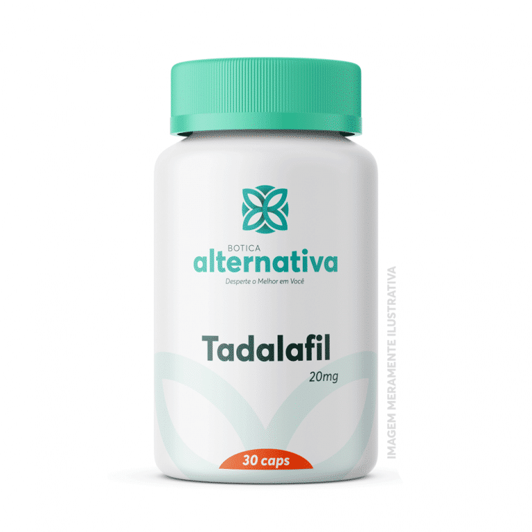 tadalafil sun 20 mg