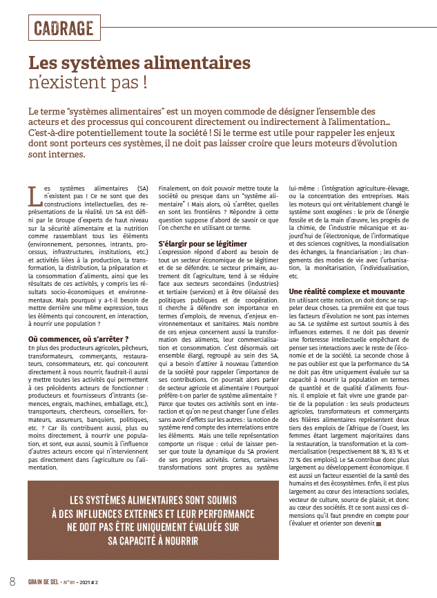coût du lorazépam