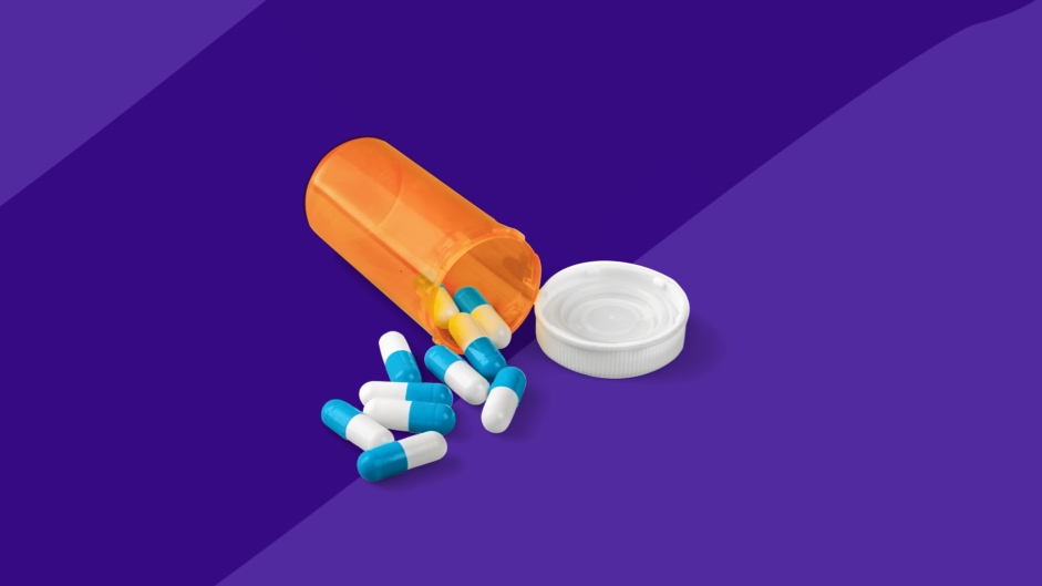Acyclovir Le Moins Cher