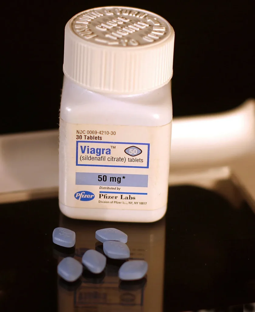 Viagra 50mg 100mg