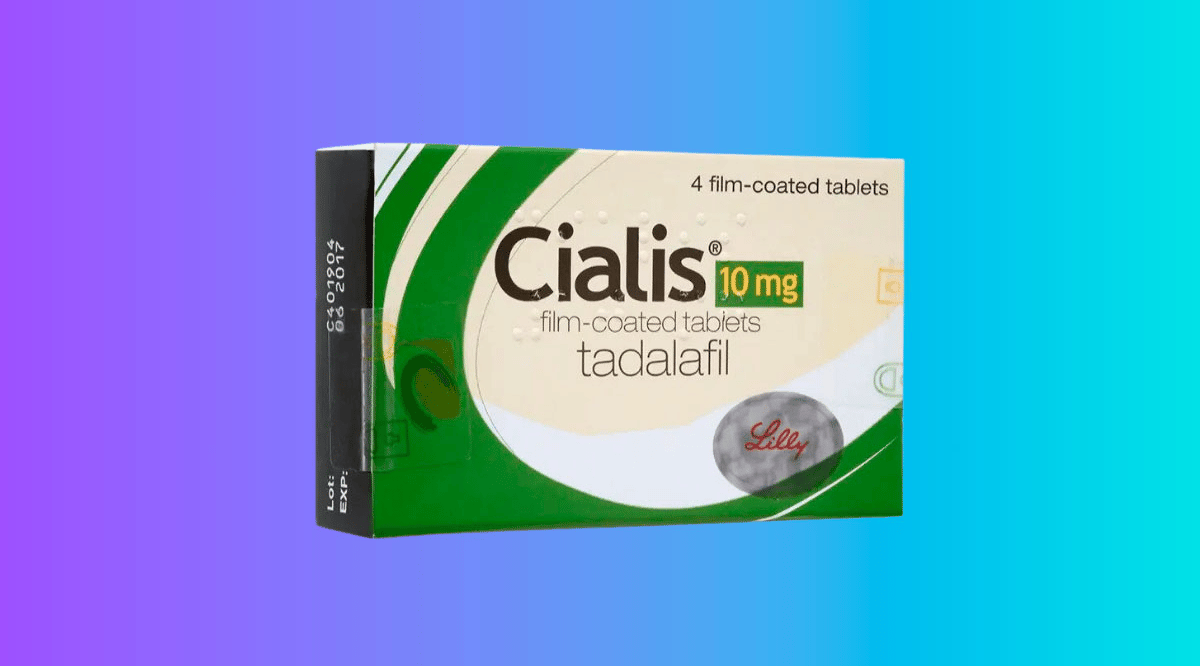 achat cialis pas cher en france