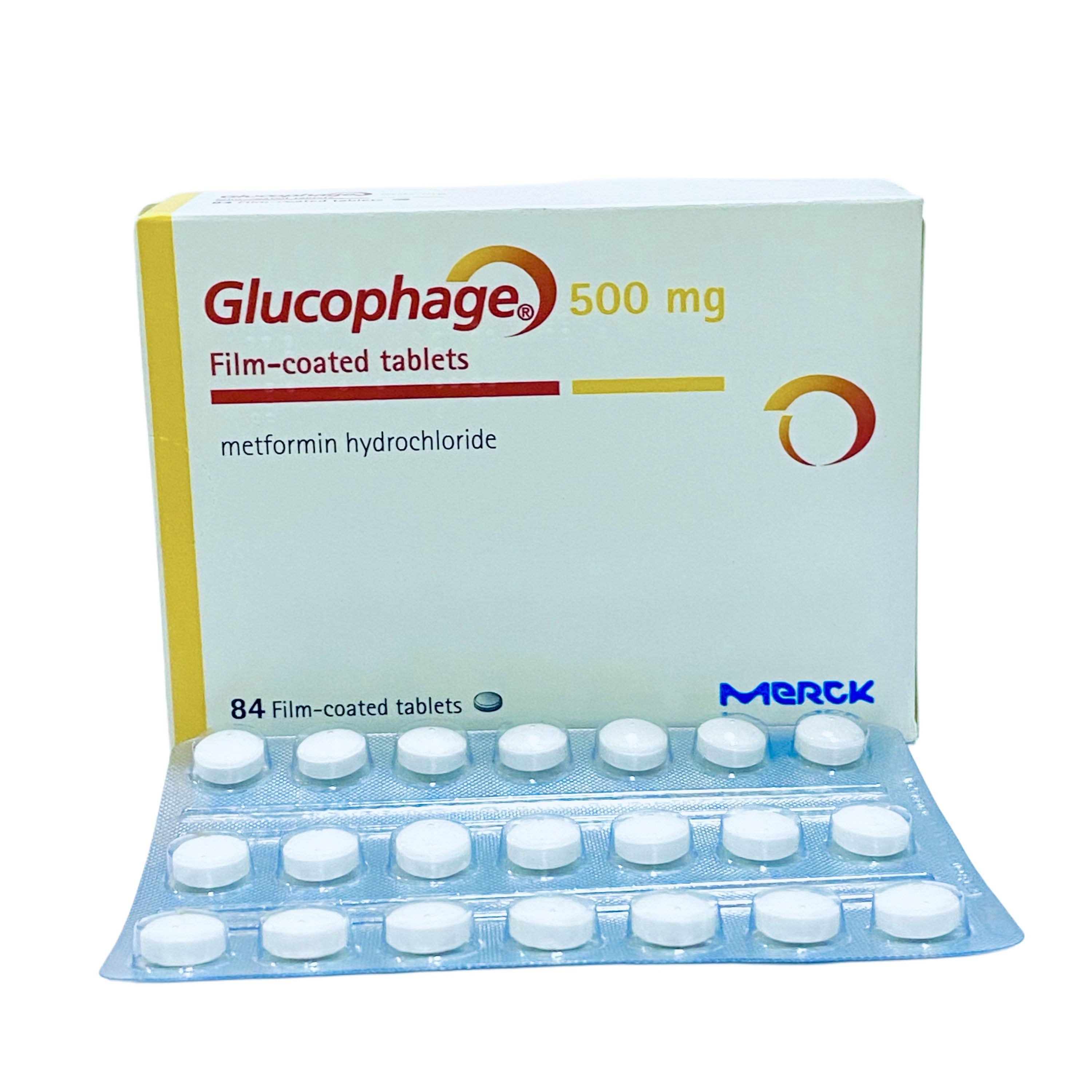 commander glucophage en ligne