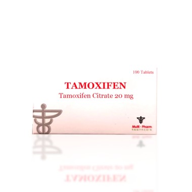 Tamoxifène france acheter