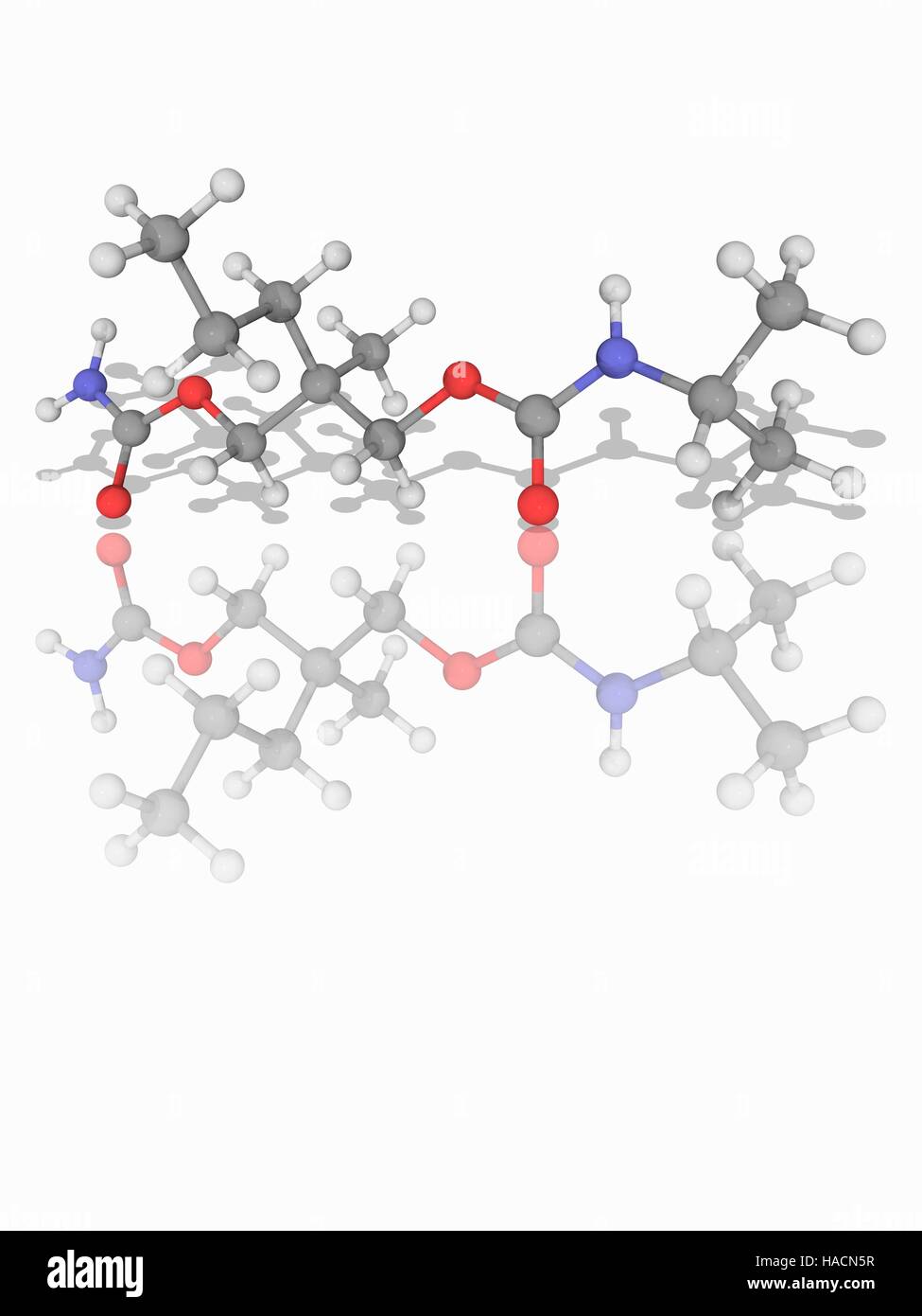 Carisoprodol Où Acheter