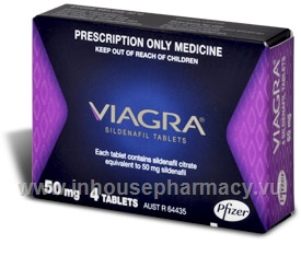 50mg viagra man