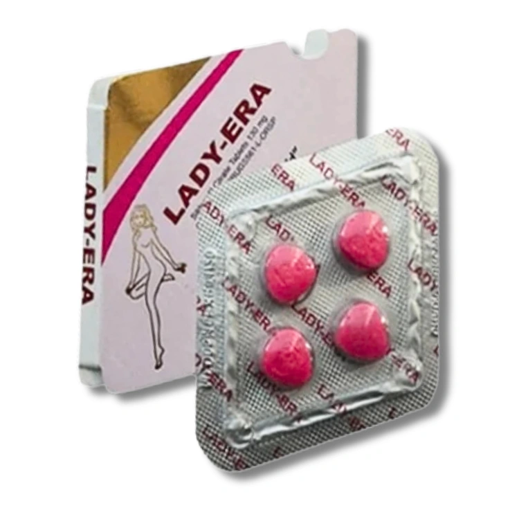 lady era 25mg online