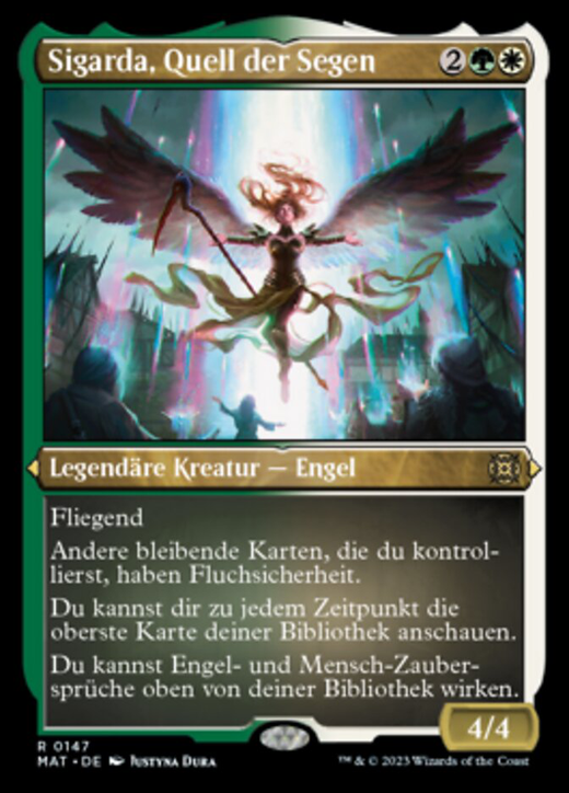 Commander du sildigra en ligne