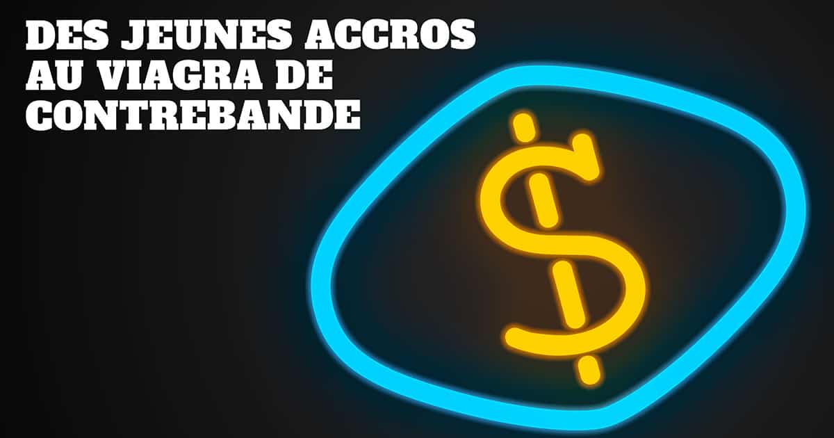 Prix viagra québec