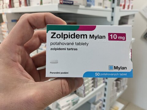 acheter zolpidem espagne