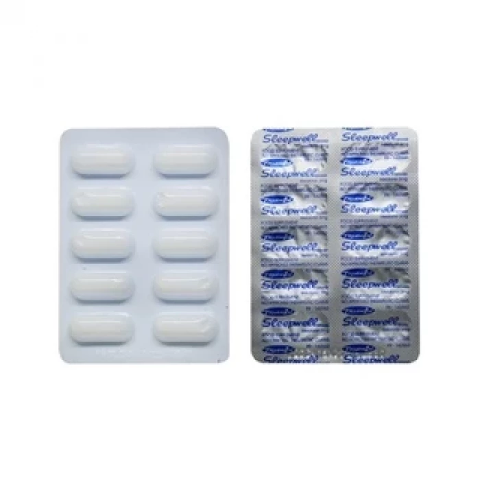 Eszopiclone france