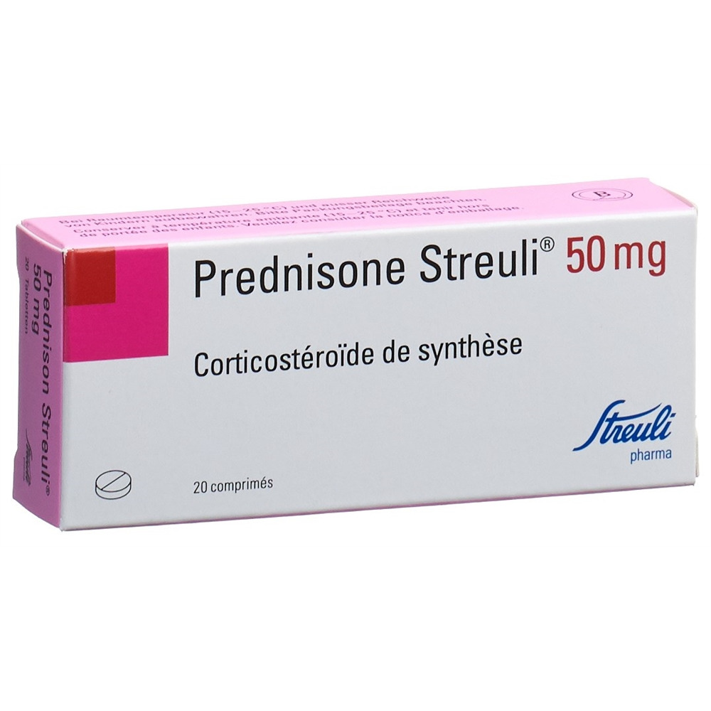 celestene générique prednisolone