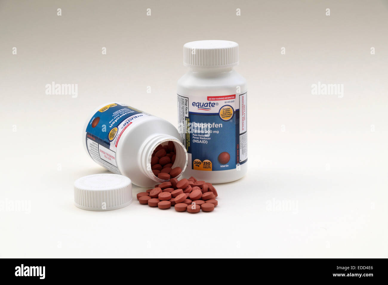 Viagra Generique 200 Mg