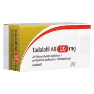 Acheter tadalafil teva 5 mg