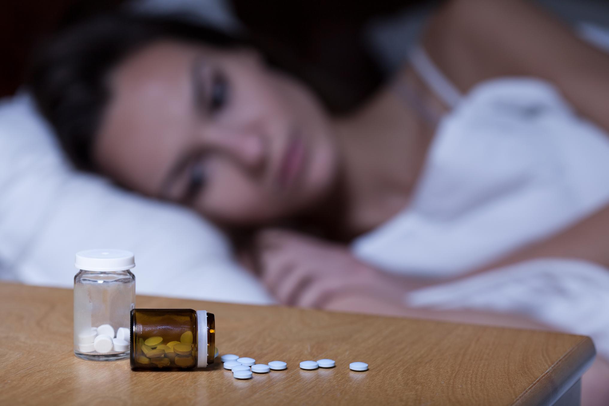 valium acheter sans ordonnance