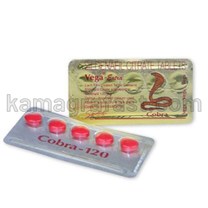 Malegra 120mg Online