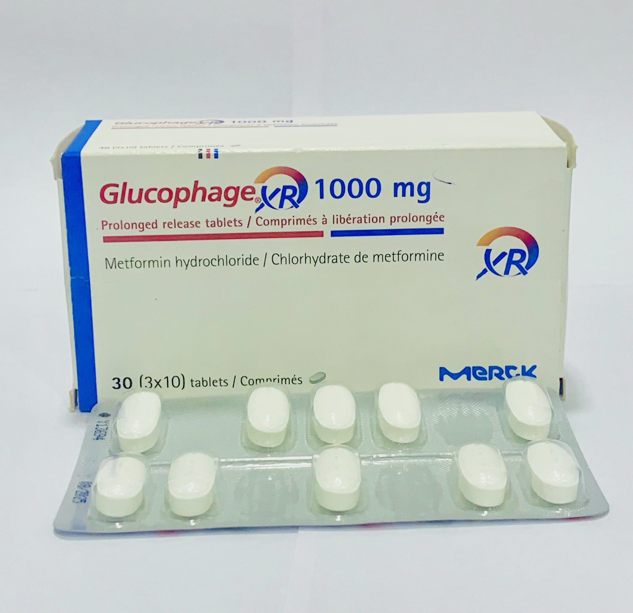 glucophage xr online