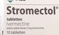 Ivermectin France Sans Ordonnance