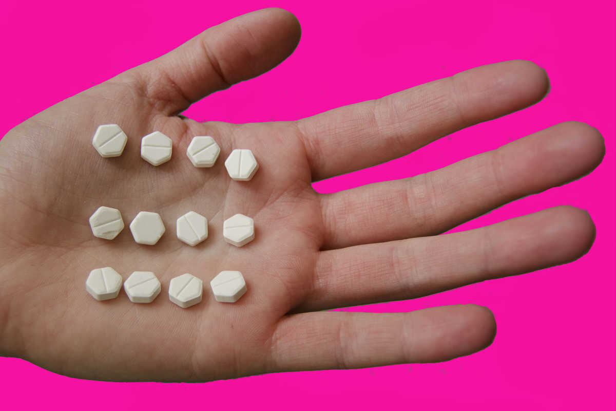 Se Procurer Du Cytotec Sans Ordonnance