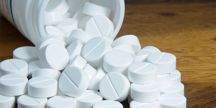 Xanax pharmacie france