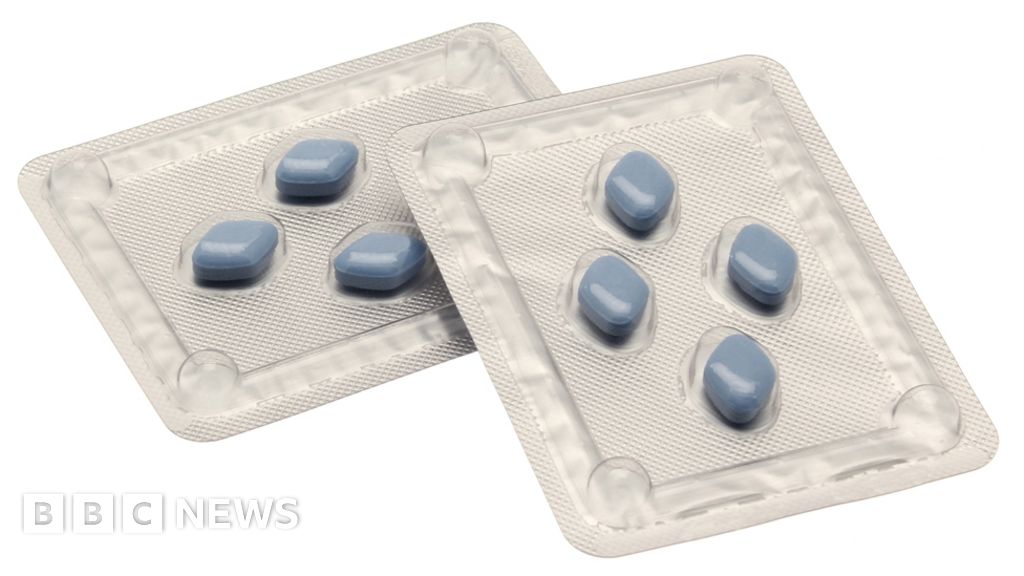 acheter viagra londres