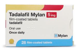 Cialis 0 5 mg