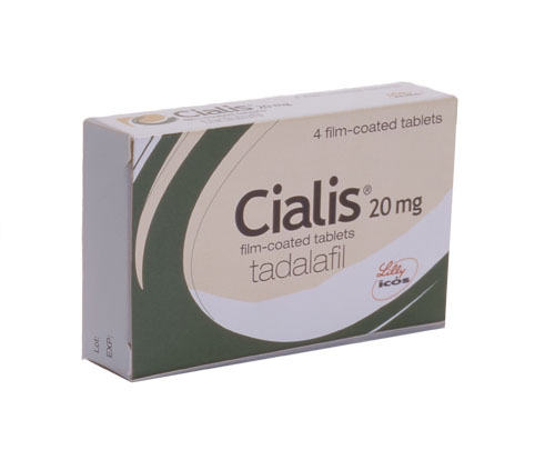 Cialis 10 Mg Lilly
