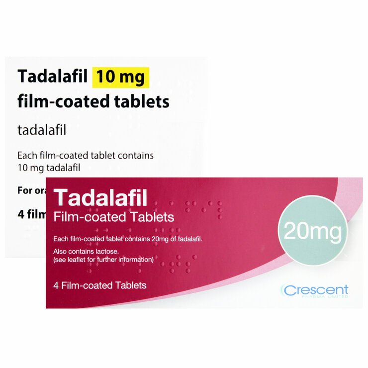 cialis 10 mg online
