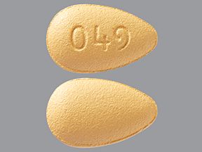 Cialis 10 Mg Tadalafil