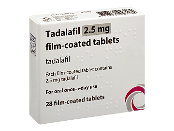 Cialis 10mg 1mg