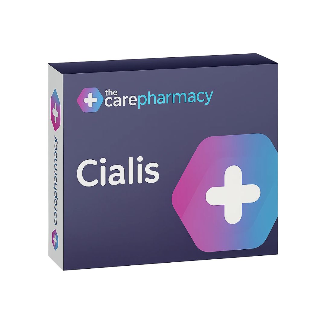 Cialis 2 5 Mg Online