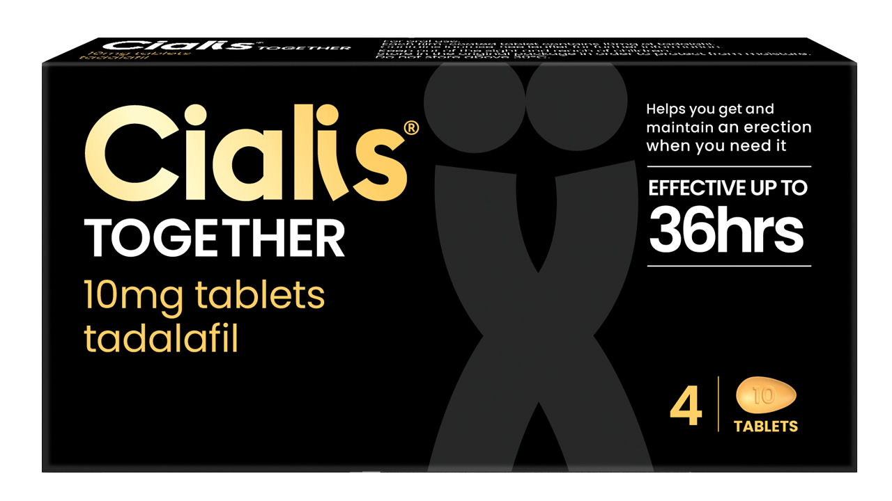 cialis 2 5 mg prix