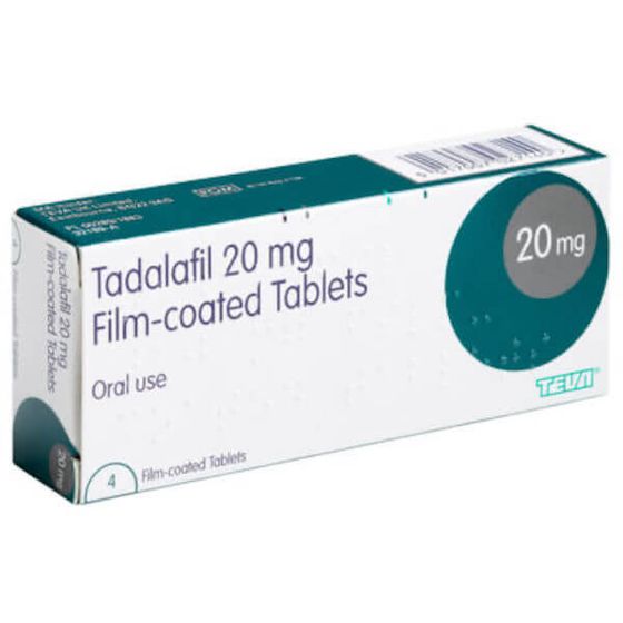 Cialis 2 5mg Prix