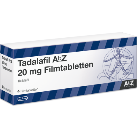 Cialis 2 x 5mg