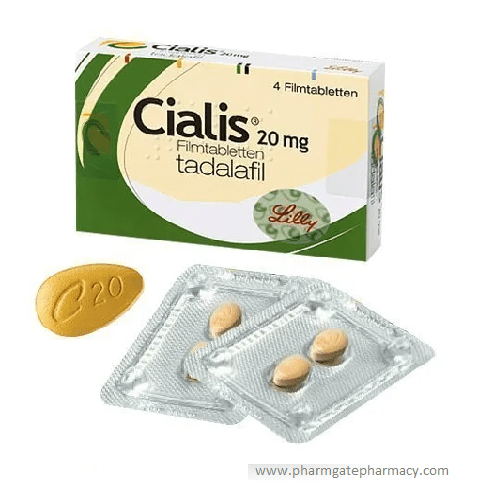 cialis 20 mg france