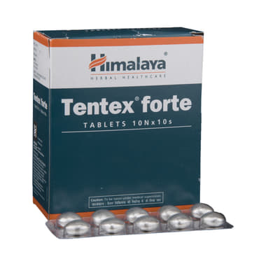 Cialis 20 mg originale online
