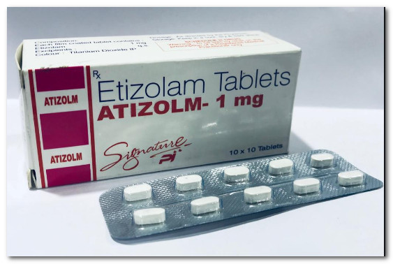cialis 20mg 1mg