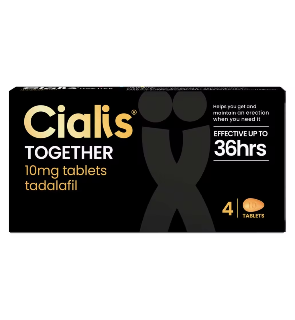 cialis 20mg en francais