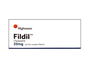Cialis 20mg Lazada
