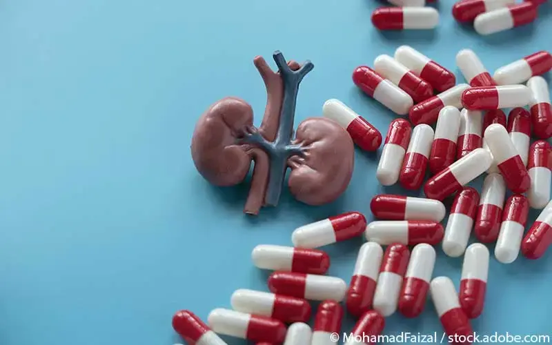 cialis 20mg lilly icos