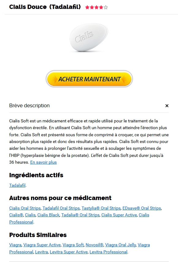 Cialis 20mg prix en pharmacie belgique