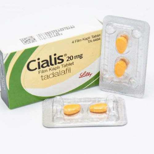Cialis 20mg spain
